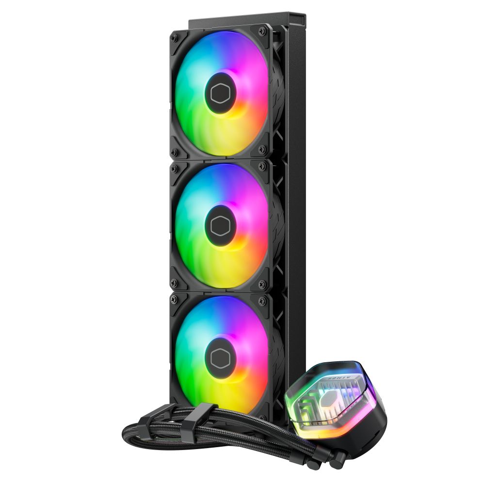 Masterliquid 360 Atmos_02.jpg